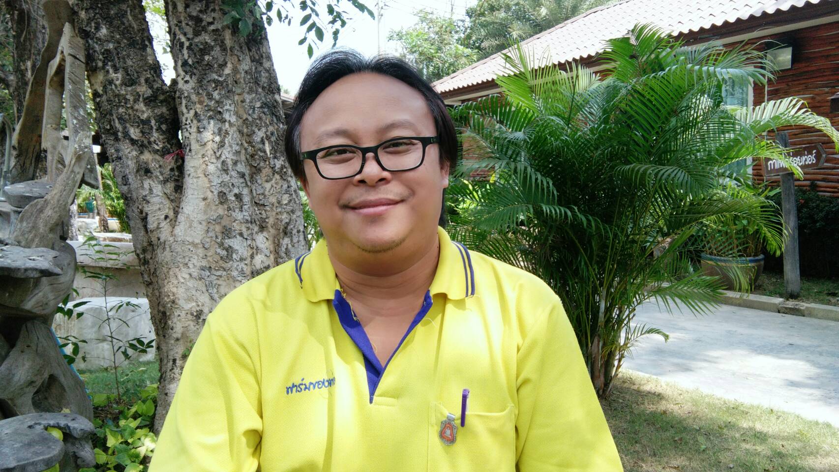 Communication training7.jpg